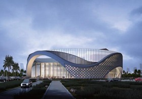 �c�S늾���|����֮���ϴ�Ժ